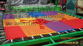 广西金穗优育 专业供应健身器材与游乐设施，打造健康运动新体验