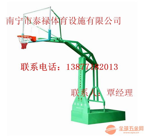 广西室外乒乓球台批发 SMC材质引领耐候新风尚
